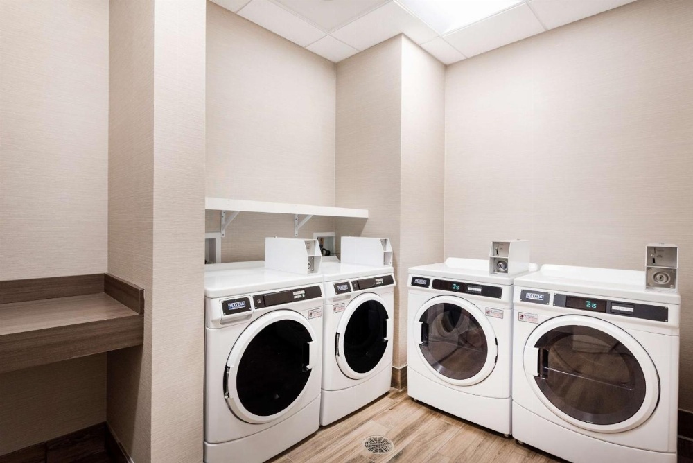 Homewood Suites by Hilton Fayetteville North Carolina Main image