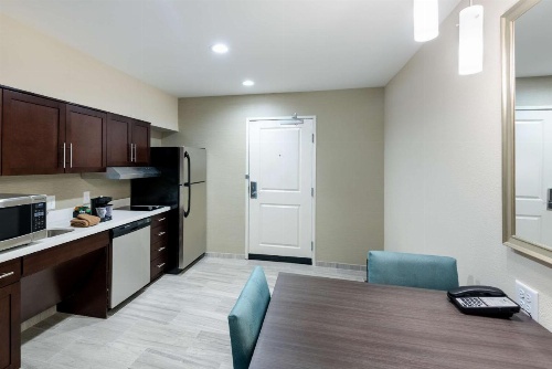 Homewood Suites by Hilton Fayetteville North Carolina image 30