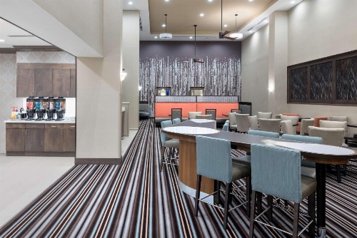 Homewood Suites by Hilton Fayetteville North Carolina image 34